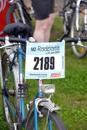 MZ-Radpartie-2094