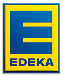 edeka_logo-(002)